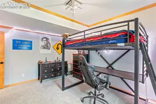 14155 Teleo Ct, Peyton, CO 80831 - Photo 26