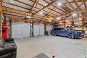 14155 Teleo Ct, Peyton, CO 80831 - Photo 40