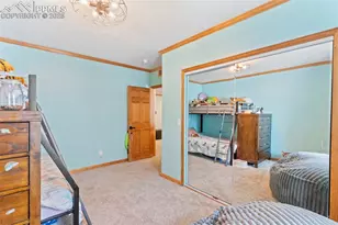 14155 Teleo Ct, Peyton, CO 80831 - Photo 30