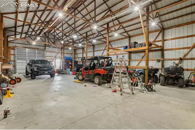 14155 Teleo Court, Peyton, CO 80831 - Photo 38