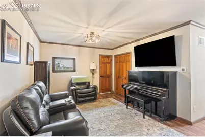 14155 Teleo Court, Peyton, CO 80831 - Photo 6