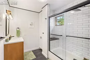 14155 Teleo Ct, Peyton, CO 80831 - Photo 24