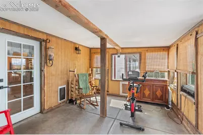 14155 Teleo Court, Peyton, CO 80831 - Photo 36