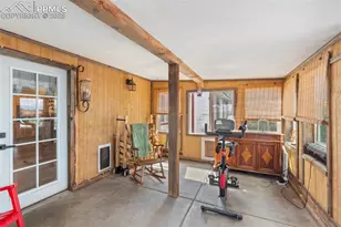 14155 Teleo Ct, Peyton, CO 80831 - Photo 36