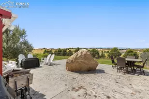 14155 Teleo Ct, Peyton, CO 80831 - Photo 44