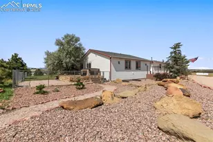 14155 Teleo Ct, Peyton, CO 80831 - Photo 2