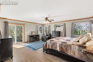 14155 Teleo Ct, Peyton, CO 80831 - Photo 18