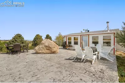 14155 Teleo Court, Peyton, CO 80831 - Photo 42