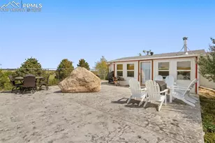 14155 Teleo Ct, Peyton, CO 80831 - Photo 42