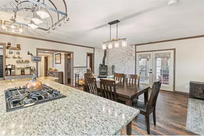 14155 Teleo Court, Peyton, CO 80831 - Photo 10