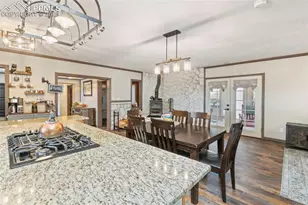 14155 Teleo Ct, Peyton, CO 80831 - Photo 10