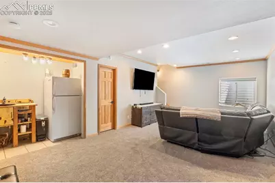 14155 Teleo Court, Peyton, CO 80831 - Photo 34