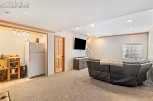 14155 Teleo Ct, Peyton, CO 80831 - Photo 34