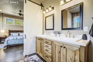 159 Mineshaft Pl, Cotopaxi, CO 81223 - Photo 24