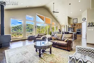 159 Mineshaft Pl, Cotopaxi, CO 81223 - Photo 12