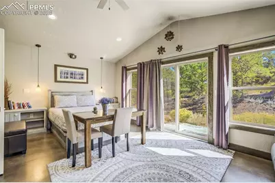 159 Mineshaft Place, Cotopaxi, CO 81223 - Photo 38