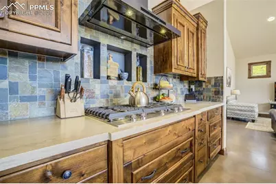159 Mineshaft Place, Cotopaxi, CO 81223 - Photo 16