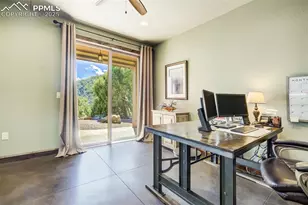 159 Mineshaft Pl, Cotopaxi, CO 81223 - Photo 30