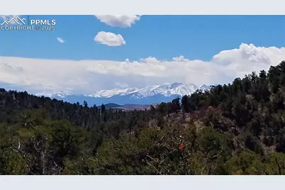 159 Mineshaft Place, Cotopaxi, CO 81223 - Photo 48
