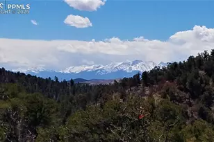 159 Mineshaft Pl, Cotopaxi, CO 81223 - Photo 48