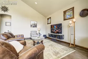 159 Mineshaft Pl, Cotopaxi, CO 81223 - Photo 20