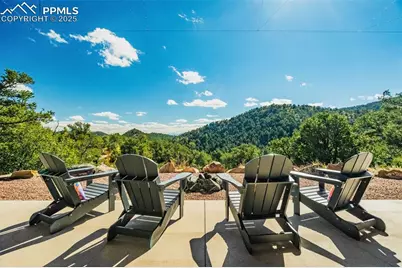 159 Mineshaft Place, Cotopaxi, CO 81223 - Photo 10