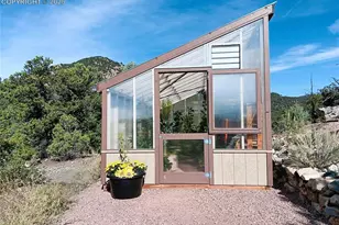 159 Mineshaft Pl, Cotopaxi, CO 81223 - Photo 46