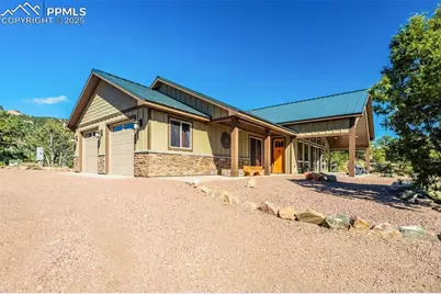 159 Mineshaft Place, Cotopaxi, CO 81223 - Photo 8