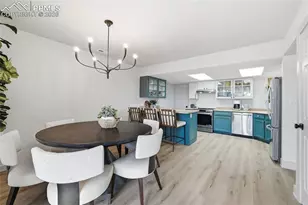 6907 Gayle Lyn Ln, Colorado Springs, CO 80919 - Photo 12