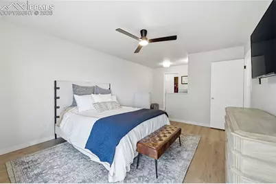 6907 Gayle Lyn Lane, Colorado Springs, CO 80919 - Photo 16