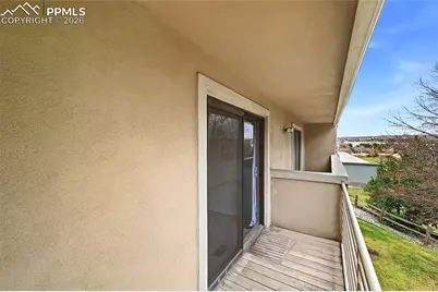 6907 Gayle Lyn Lane, Colorado Springs, CO 80919 - Photo 22