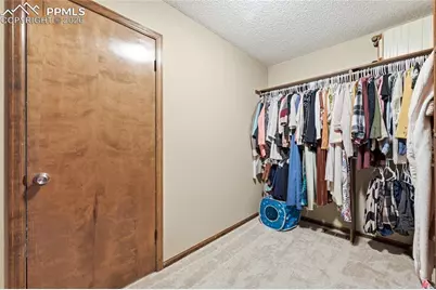 6907 Gayle Lyn Lane, Colorado Springs, CO 80919 - Photo 20