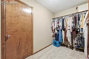 6907 Gayle Lyn Ln, Colorado Springs, CO 80919 - Photo 20