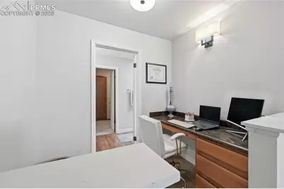 6907 Gayle Lyn Lane, Colorado Springs, CO 80919 - Photo 18