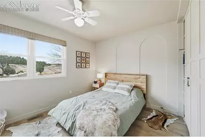 6907 Gayle Lyn Lane, Colorado Springs, CO 80919 - Photo 26