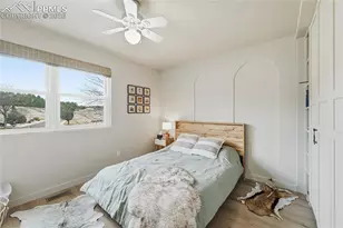 6907 Gayle Lyn Ln, Colorado Springs, CO 80919 - Photo 26