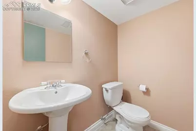 6907 Gayle Lyn Lane, Colorado Springs, CO 80919 - Photo 14