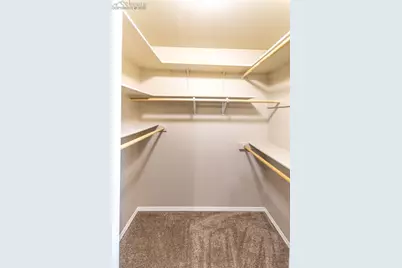 2434 Cherokee Park Place, Colorado Springs, CO 80915 - Photo 10