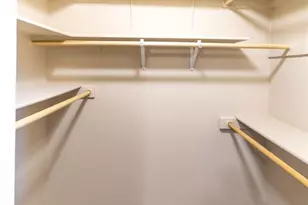 2434 Cherokee Park Pl, Colorado Springs, CO 80915 - Photo 10