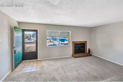 2434 Cherokee Park Place, Colorado Springs, CO 80915 - Photo 12