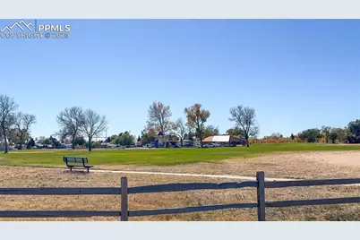 2434 Cherokee Park Place, Colorado Springs, CO 80915 - Photo 32