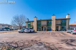 2434 Cherokee Park Pl, Colorado Springs, CO 80915 - Photo 2