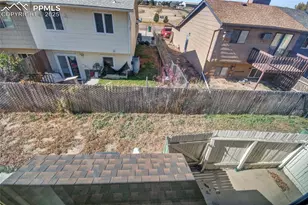 2434 Cherokee Park Pl, Colorado Springs, CO 80915 - Photo 24