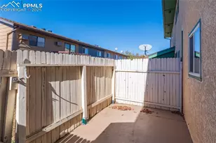 2434 Cherokee Park Pl, Colorado Springs, CO 80915 - Photo 6