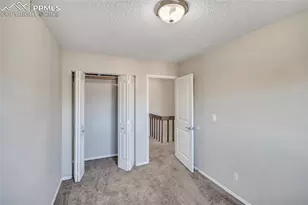 2434 Cherokee Park Pl, Colorado Springs, CO 80915 - Photo 26