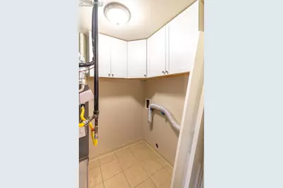 2434 Cherokee Park Place, Colorado Springs, CO 80915 - Photo 30