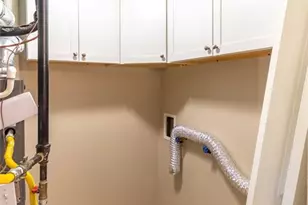 2434 Cherokee Park Pl, Colorado Springs, CO 80915 - Photo 30