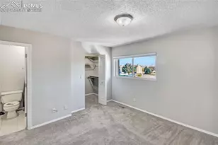 2434 Cherokee Park Pl, Colorado Springs, CO 80915 - Photo 28