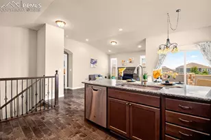 4293 Hessite Loop, Colorado Springs, CO 80938 - Photo 14