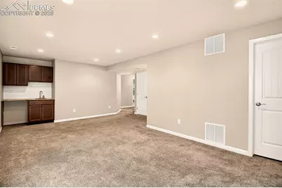 4293 Hessite Loop, Colorado Springs, CO 80938 - Photo 24